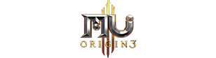 MU ORIGIN 3 ASIA